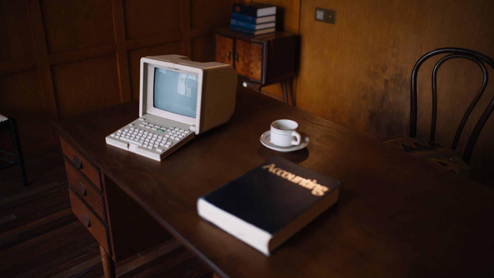 Modernizing Legacy Business Software Without Freezing Day-To-Day Operations