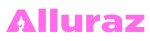 Alluraz