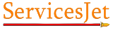sericesJet